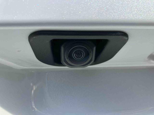 ムーヴキャンバス ストライプスＧ　ワンオーナー　走行距離無制限１２ヶ月保証付き　車線逸脱　Ｂｌｕｅｔｏｏｔｈオーディオ　ＵＳＢ入力　アイスト　インテリキー　Ｂモニター　シートヒータ　禁煙　イモビライザー　衝突安全ボディ　キーフリー　ＬＥＤライト（50枚目）