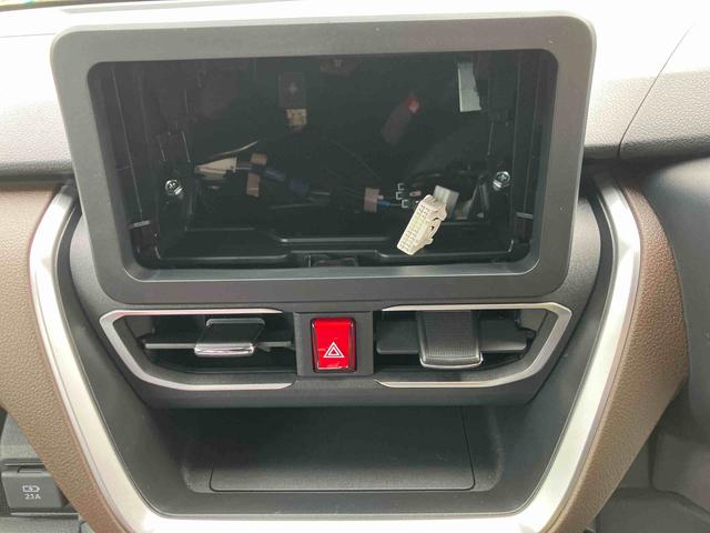 ムーヴ Ｇ　ワンオーナー　走行距離無制限１２ヶ月保証付き　オートマチックハイビーム　ＬＥＤヘッドライト　アルミホイール　アイドリングストップ　レーンアシスト　オートライト　バックカメラ　スマートキープッシュスタート（14枚目）