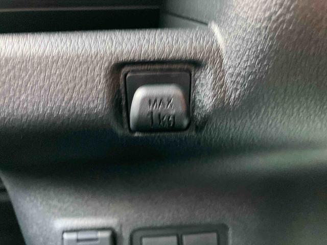 ムーヴ Ｇ　ワンオーナー　走行距離無制限１２ヶ月保証付き　オートマチックハイビーム　ＬＥＤヘッドライト　アルミホイール　アイドリングストップ　レーンアシスト　オートライト　バックカメラ　スマートキープッシュスタート（16枚目）