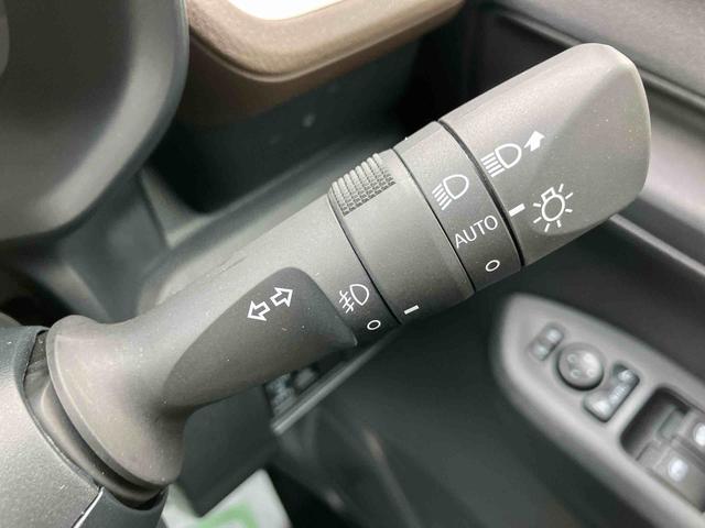 ムーヴ Ｇ　ワンオーナー　走行距離無制限１２ヶ月保証付き　オートマチックハイビーム　ＬＥＤヘッドライト　アルミホイール　アイドリングストップ　レーンアシスト　オートライト　バックカメラ　スマートキープッシュスタート（20枚目）