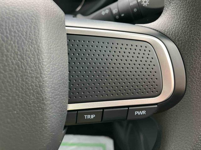 ムーヴ Ｇ　ワンオーナー　走行距離無制限１２ヶ月保証付き　オートマチックハイビーム　ＬＥＤヘッドライト　アルミホイール　アイドリングストップ　レーンアシスト　オートライト　バックカメラ　スマートキープッシュスタート（23枚目）