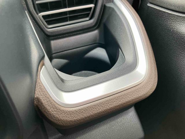 ムーヴ Ｇ　ワンオーナー　走行距離無制限１２ヶ月保証付き　オートマチックハイビーム　ＬＥＤヘッドライト　アルミホイール　アイドリングストップ　レーンアシスト　オートライト　バックカメラ　スマートキープッシュスタート（25枚目）