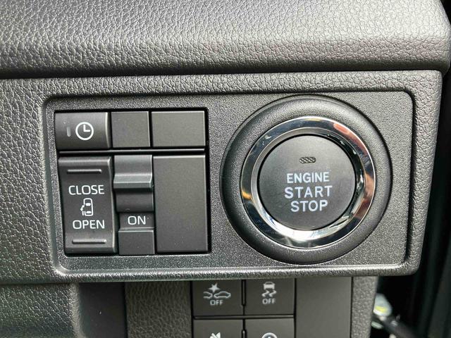 ムーヴ Ｇ　ワンオーナー　走行距離無制限１２ヶ月保証付き　オートマチックハイビーム　ＬＥＤヘッドライト　アルミホイール　アイドリングストップ　レーンアシスト　オートライト　バックカメラ　スマートキープッシュスタート（26枚目）