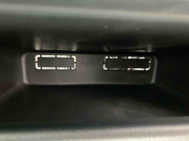 ムーヴ Ｇ　ワンオーナー　走行距離無制限１２ヶ月保証付き　オートマチックハイビーム　ＬＥＤヘッドライト　アルミホイール　アイドリングストップ　レーンアシスト　オートライト　バックカメラ　スマートキープッシュスタート（28枚目）