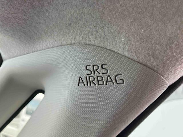 ムーヴ Ｇ　ワンオーナー　走行距離無制限１２ヶ月保証付き　オートマチックハイビーム　ＬＥＤヘッドライト　アルミホイール　アイドリングストップ　レーンアシスト　オートライト　バックカメラ　スマートキープッシュスタート（29枚目）