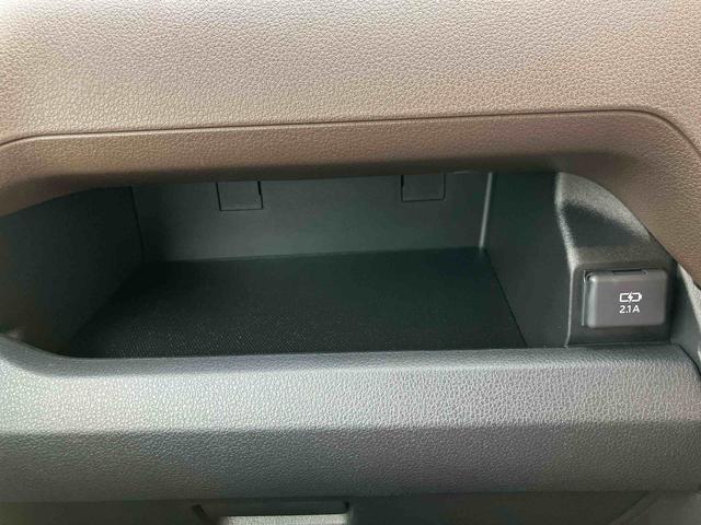 ムーヴ Ｇ　ワンオーナー　走行距離無制限１２ヶ月保証付き　オートマチックハイビーム　ＬＥＤヘッドライト　アルミホイール　アイドリングストップ　レーンアシスト　オートライト　バックカメラ　スマートキープッシュスタート（32枚目）