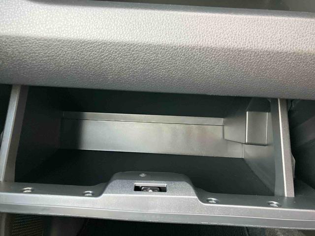 ムーヴ Ｇ　ワンオーナー　走行距離無制限１２ヶ月保証付き　オートマチックハイビーム　ＬＥＤヘッドライト　アルミホイール　アイドリングストップ　レーンアシスト　オートライト　バックカメラ　スマートキープッシュスタート（33枚目）