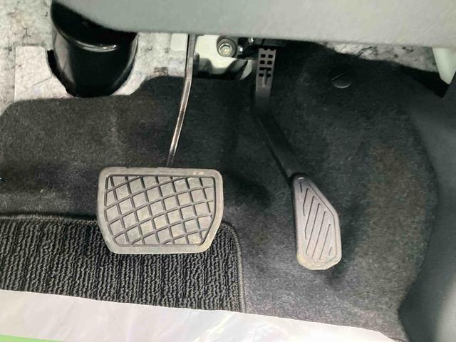 ムーヴ Ｇ　ワンオーナー　走行距離無制限１２ヶ月保証付き　オートマチックハイビーム　ＬＥＤヘッドライト　アルミホイール　アイドリングストップ　レーンアシスト　オートライト　バックカメラ　スマートキープッシュスタート（34枚目）