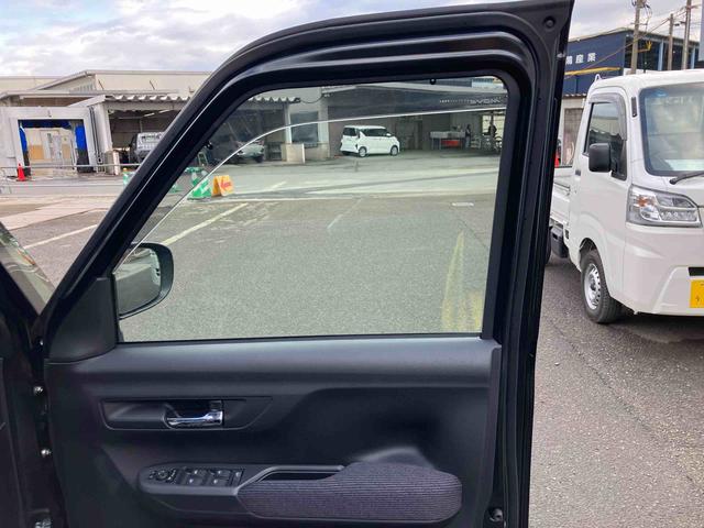 ムーヴ Ｇ　ワンオーナー　走行距離無制限１２ヶ月保証付き　オートマチックハイビーム　ＬＥＤヘッドライト　アルミホイール　アイドリングストップ　レーンアシスト　オートライト　バックカメラ　スマートキープッシュスタート（35枚目）