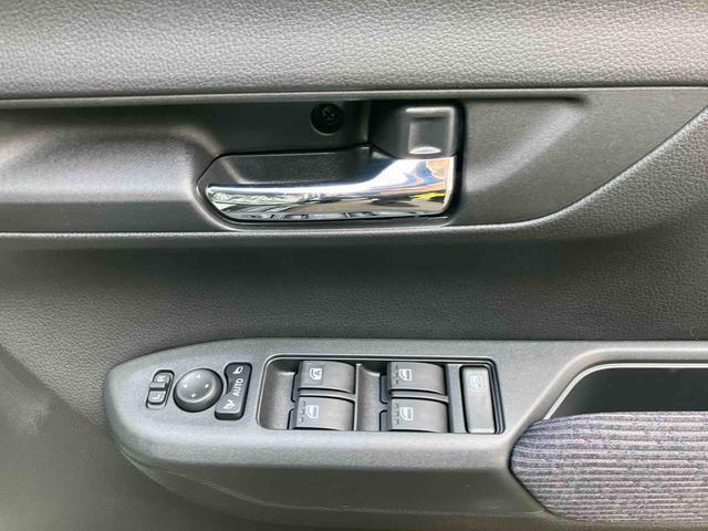 ムーヴ Ｇ　ワンオーナー　走行距離無制限１２ヶ月保証付き　オートマチックハイビーム　ＬＥＤヘッドライト　アルミホイール　アイドリングストップ　レーンアシスト　オートライト　バックカメラ　スマートキープッシュスタート（36枚目）