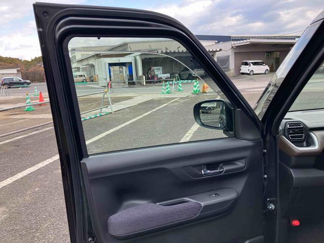 ムーヴ Ｇ　ワンオーナー　走行距離無制限１２ヶ月保証付き　オートマチックハイビーム　ＬＥＤヘッドライト　アルミホイール　アイドリングストップ　レーンアシスト　オートライト　バックカメラ　スマートキープッシュスタート（37枚目）