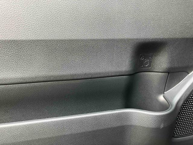 ムーヴ Ｇ　ワンオーナー　走行距離無制限１２ヶ月保証付き　オートマチックハイビーム　ＬＥＤヘッドライト　アルミホイール　アイドリングストップ　レーンアシスト　オートライト　バックカメラ　スマートキープッシュスタート（39枚目）