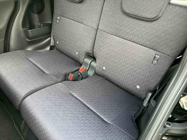 ムーヴ Ｇ　ワンオーナー　走行距離無制限１２ヶ月保証付き　オートマチックハイビーム　ＬＥＤヘッドライト　アルミホイール　アイドリングストップ　レーンアシスト　オートライト　バックカメラ　スマートキープッシュスタート（42枚目）