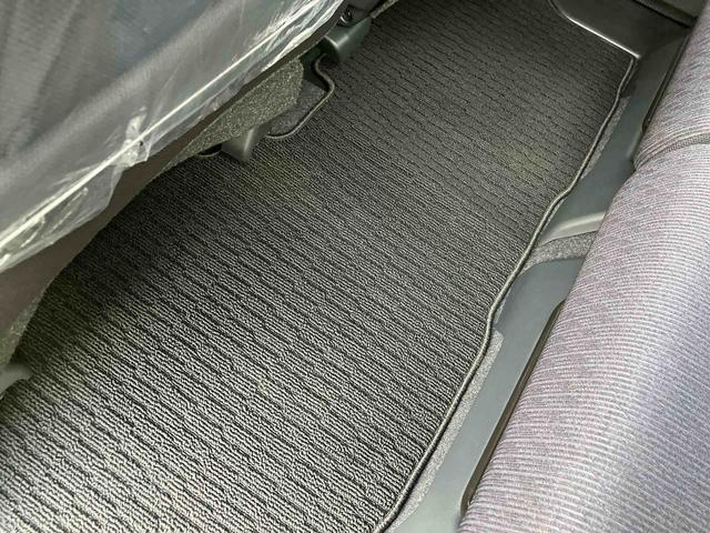 ムーヴ Ｇ　ワンオーナー　走行距離無制限１２ヶ月保証付き　オートマチックハイビーム　ＬＥＤヘッドライト　アルミホイール　アイドリングストップ　レーンアシスト　オートライト　バックカメラ　スマートキープッシュスタート（43枚目）