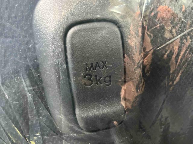 ムーヴ Ｇ　ワンオーナー　走行距離無制限１２ヶ月保証付き　オートマチックハイビーム　ＬＥＤヘッドライト　アルミホイール　アイドリングストップ　レーンアシスト　オートライト　バックカメラ　スマートキープッシュスタート（44枚目）