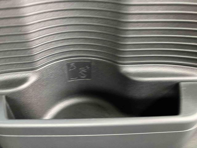 ムーヴ Ｇ　ワンオーナー　走行距離無制限１２ヶ月保証付き　オートマチックハイビーム　ＬＥＤヘッドライト　アルミホイール　アイドリングストップ　レーンアシスト　オートライト　バックカメラ　スマートキープッシュスタート（47枚目）