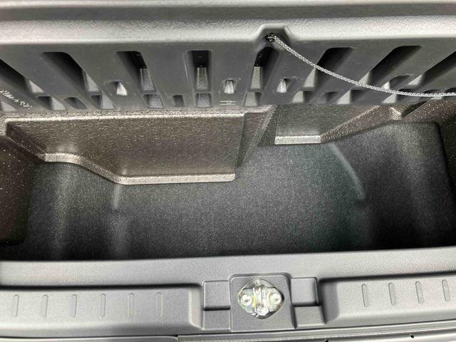 ムーヴ Ｇ　ワンオーナー　走行距離無制限１２ヶ月保証付き　オートマチックハイビーム　ＬＥＤヘッドライト　アルミホイール　アイドリングストップ　レーンアシスト　オートライト　バックカメラ　スマートキープッシュスタート（48枚目）