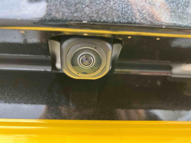 ムーヴ Ｇ　ワンオーナー　走行距離無制限１２ヶ月保証付き　オートマチックハイビーム　ＬＥＤヘッドライト　アルミホイール　アイドリングストップ　レーンアシスト　オートライト　バックカメラ　スマートキープッシュスタート（49枚目）