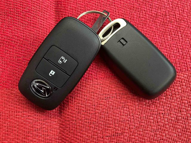 ムーヴ Ｇ　ワンオーナー　走行距離無制限１２ヶ月保証付き　オートマチックハイビーム　ＬＥＤヘッドライト　アルミホイール　アイドリングストップ　レーンアシスト　オートライト　バックカメラ　スマートキープッシュスタート（52枚目）