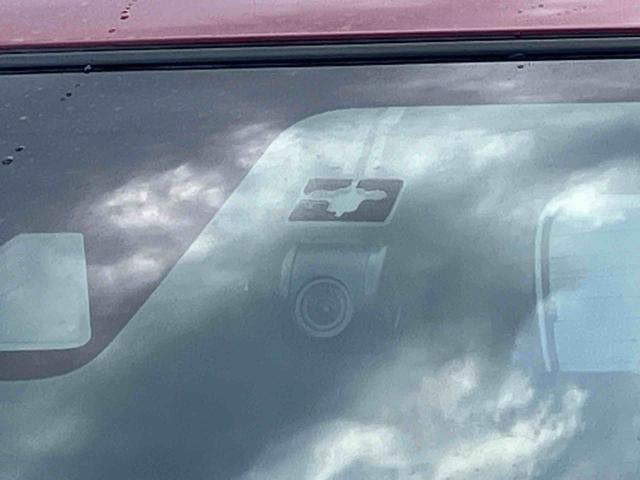 ���Ђɂ͂Q�̖����ۏ؂��������܂��B