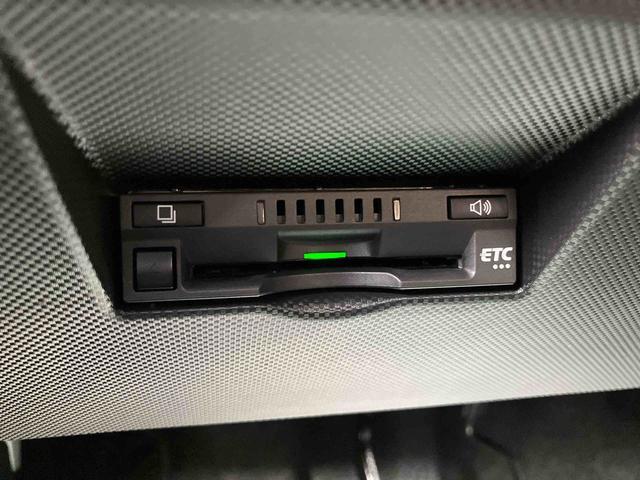 �P�ڂ́w�܂�����ۏ؁i�����j�x�ł��B