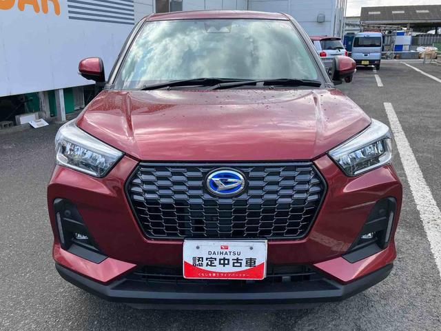 �ԗ��{�̉��i�R�O���~�ȏ�i����ō��݁j�̍��Y�S�������Ɨp�ԁE�y��p�E�y�ݕ��E���^��p�Ώۂł��B