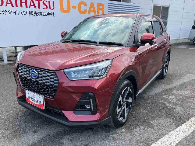 �ۏ؊��Ԃ́A�[�ԓ����P�N�ԁE���s�����������ł��̂ŁA�����S���Ă��w��������蒸���܂��B