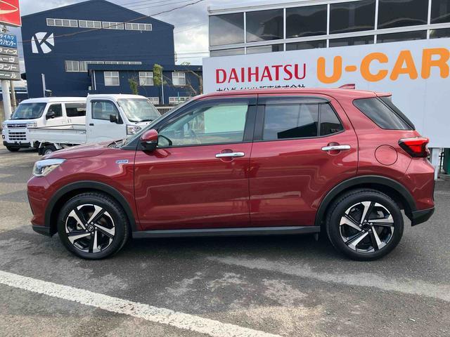 �Q�ڂ́w���������ۏ؁i�����j�x�ł��B