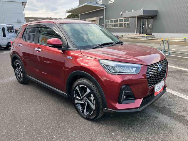 �ԗ��{�̉��i�R�O���~�����i����ō��݁j�̍��Y�S�������Ɨp�ԁE�y��p�E�y�ݕ��E���^��p�Ώۂł��B