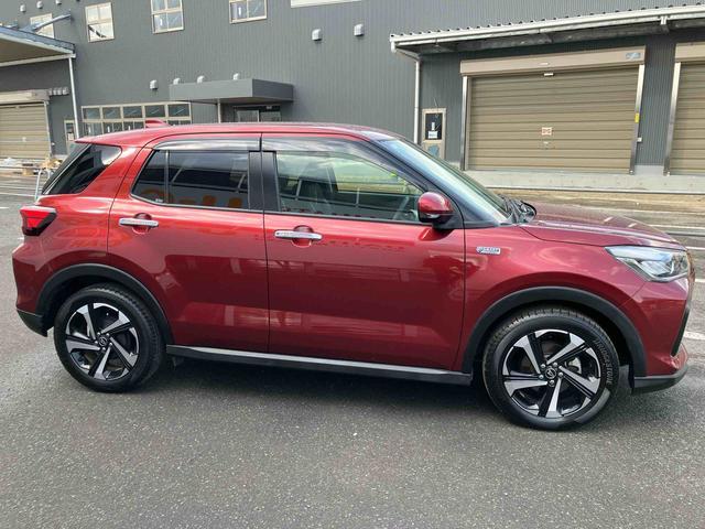 �ۏ؊��Ԃ́A�[�ԓ����R�����ԁE���s�����R��L���܂łł��̂ŁA�����S���Ă��w��������蒸���܂��B