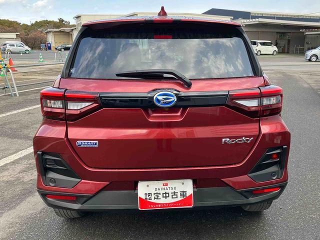 ����ɁA�L���ۏ؂Ƃ��ĂQ��ނ̕ۏ؂��������܂��B