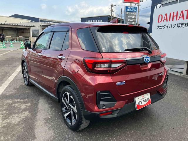 �Q�ڂ́A�V�Ԉ�ʕۏ؊��Ԓ��̂��ԂɊi���łQ�N�̉����ۏ؂������w�܂�����ۏ؃v���X���x