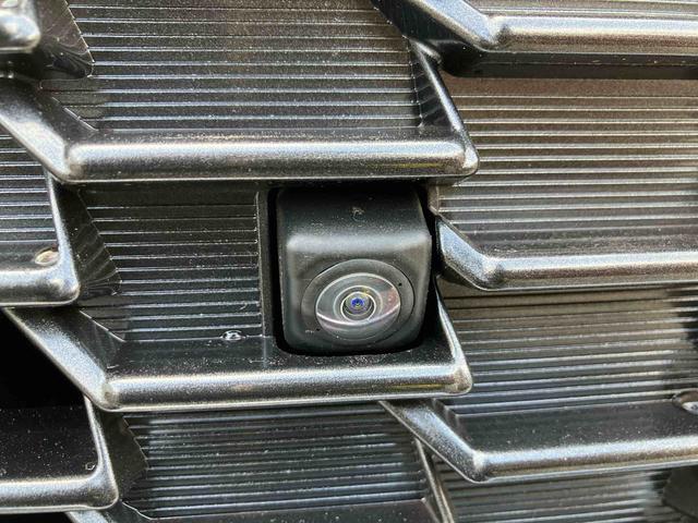 �����ȃN���}��m��s�������G�L�X�p�[�g���A��{���\�Ɋւ��@�\���Ԃ�O��I�ɓ_���v���܂��B