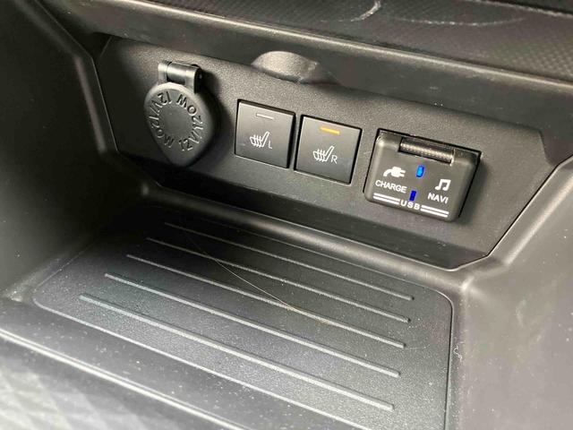 �Ԃ̃v�����������I�ׂ����`���b�N�������e�𔭍s�������̂��ԗ���ԏؖ����ł��B