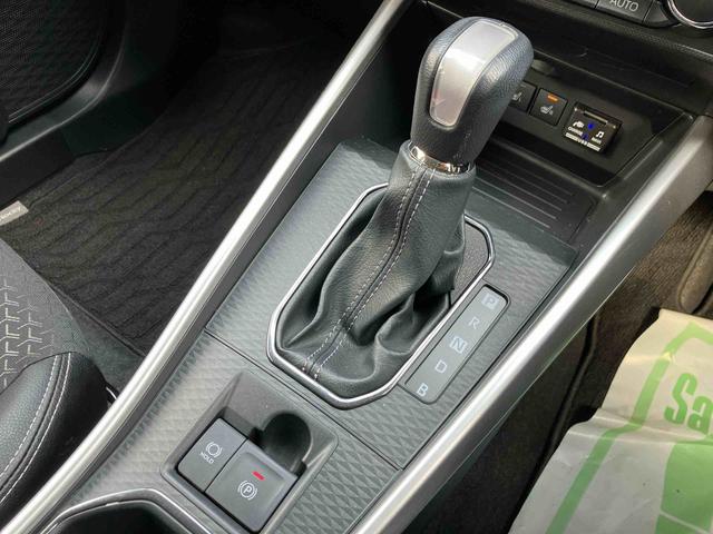 �X���y�тv�����̉��i�\���́A�o�^��p���܂߂��u�x�������z�v�ƂȂ��Ă���܂��B