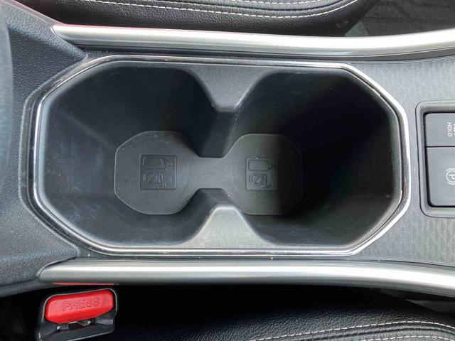 �u�x�������z�v�́A���ЊǊ��G���A���o�^�œX���[�Ԃ̏ꍇ�̋��z�ƂȂ��Ă���܂��B