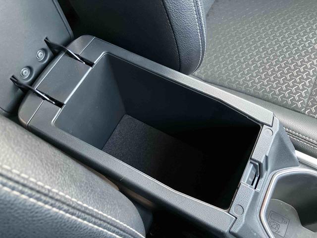 ���q�l�̂��v�]�Ɋ�Â��I�v�V�������́u�x�������z�v�Ɋ܂܂�܂���B�ʓr�\���󂯂܂��B