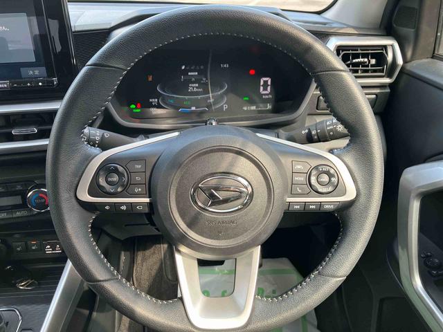 �����P�R�X�܁i�l�b�g�X�e�[�V�����啪�܂ށj�ǂ̓X�܂̂��Ԃł����w�����\�ł��B