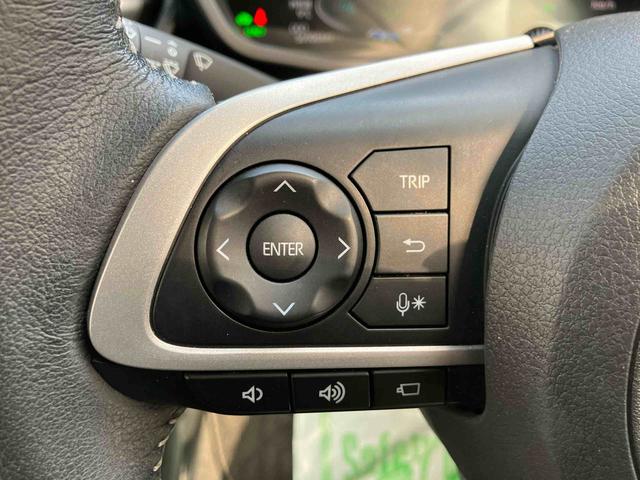 �l�b�g�X�e�[�V�����啪�́A�v������̓X�܂ł��̂ŉc�ƃX�^�b�t������܂���B