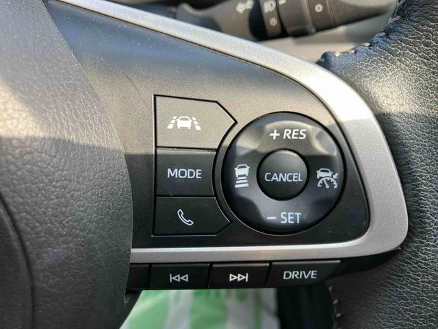 �����k�̍ۂ͉c�ƃX�^�b�t�̂���܂��X�܂����ē������Ē����܂��B