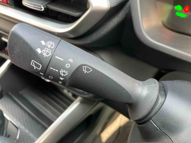 ���q�l�̂��Z���̂��߂���A�����^�т₷���X�܂����������������B