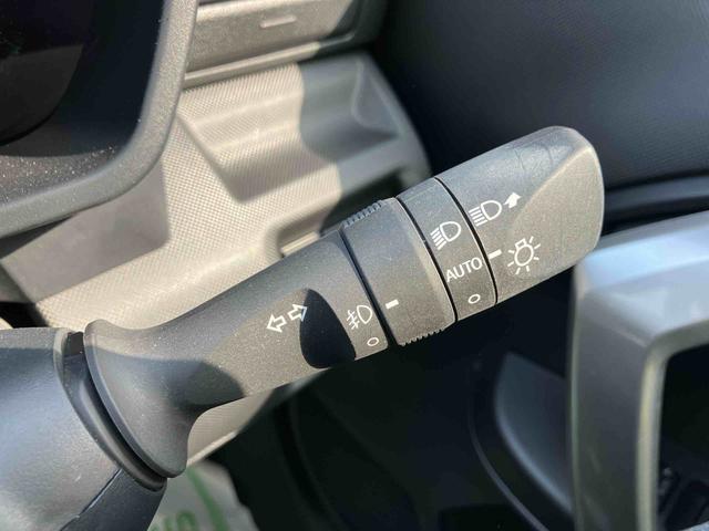 ���\��͕��Ђv�����T�C�g�́u���X�\��v���N���b�N���邾���ŊȒP�ɂł���l�b�g�\�񂪂Ƃ��Ă��֗��ł��B