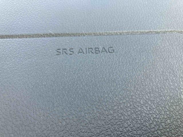 ���߂��̓X�܂ɋC�ɓ��������Ԃ��Ȃ��Ă����v�ł��B