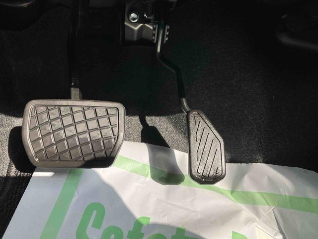 �啪�_�C�n�c���c�X�܊Ԃ̉^����p�͈�ؒ����܂���I