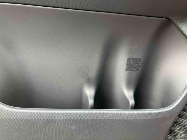 �����ɂ͏��ۃX�v���[��ݒu���Ă���܂��̂ŁA�����R�ɂ����p���������B