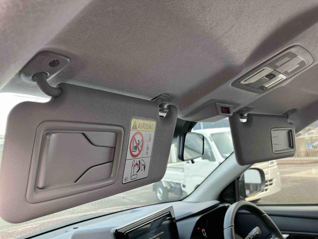 ��x�A�X���ɂĂ��Ԃ������ɂȂ��܂��񂩁H