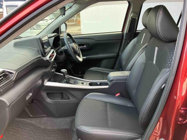 �����Ƃɕς��E�F���J���X�C�[�c��F�X�Ȃ����ݕ������y���ݒ����܂��B���C�y�ɂ��\���t���������B