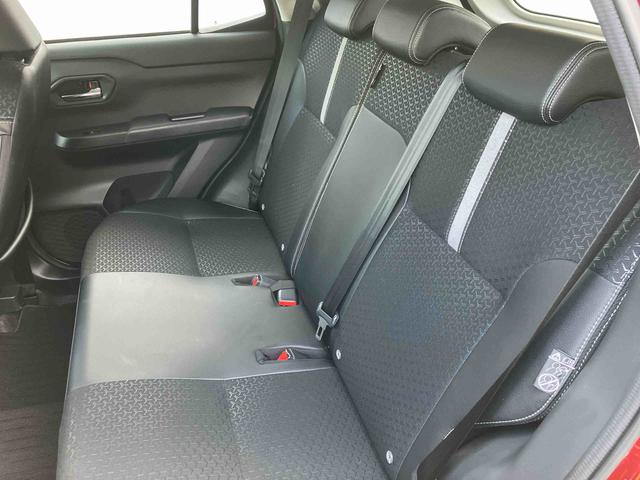 �啪�_�C�n�c�̔F�蒆�ÎԂ́A���Ђv�����T�C�g����ł��������������܂��B