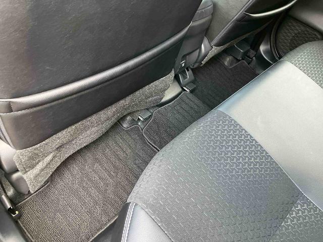 �����A�R�O�O��قǌf�ځE�X�V�����Ă���܂��B