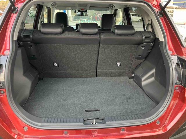 ���ЂŎg�p���Ă�������Ԃ�W���ԁE����ԂȂǕ��L���Ԏ�E�O���[�h����葵���Ă���܂��B